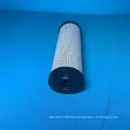 0110r010bnhc Oil Hydraulic Filter Cartridge for Forklift